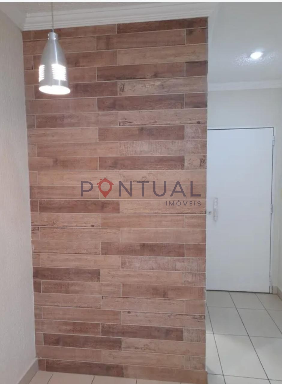 Casa à Venda em Marília em condomínio. Compre já!