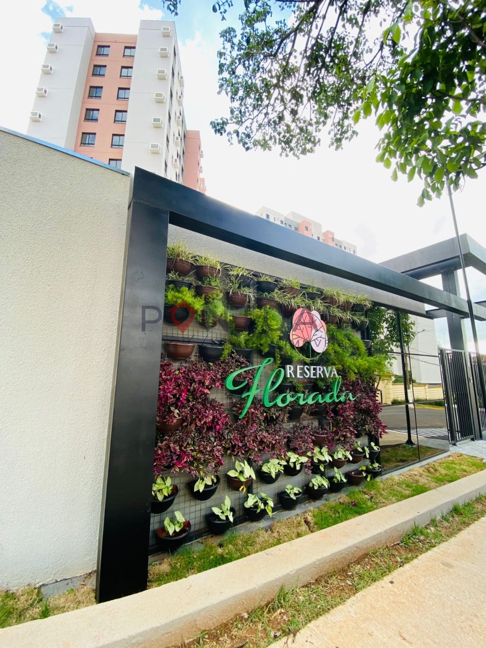 Apartamento novo para alugar em marília. Venha conhecer!