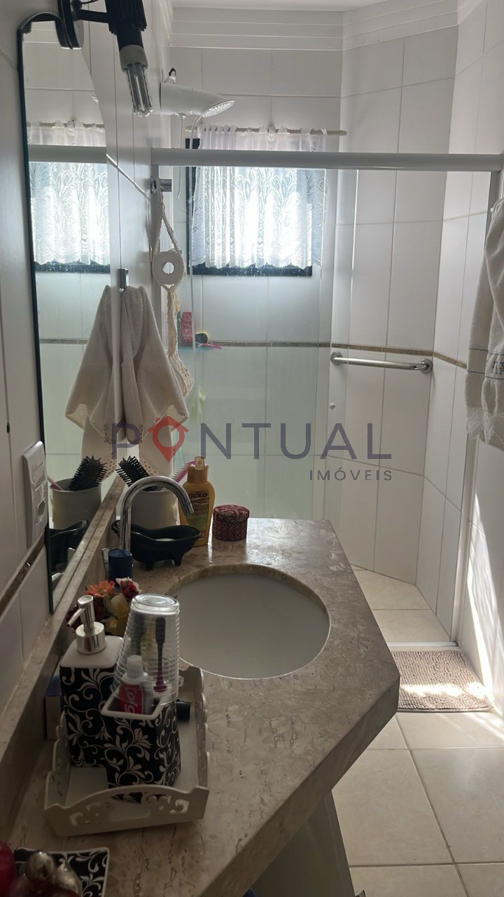 Casa em Condomínio à Venda em Marília. Venha conhecer!