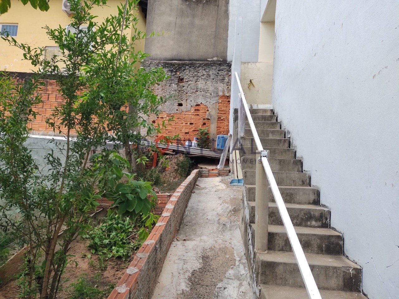 Casa à venda em Marília no bairro Cascata. Saiba mais !