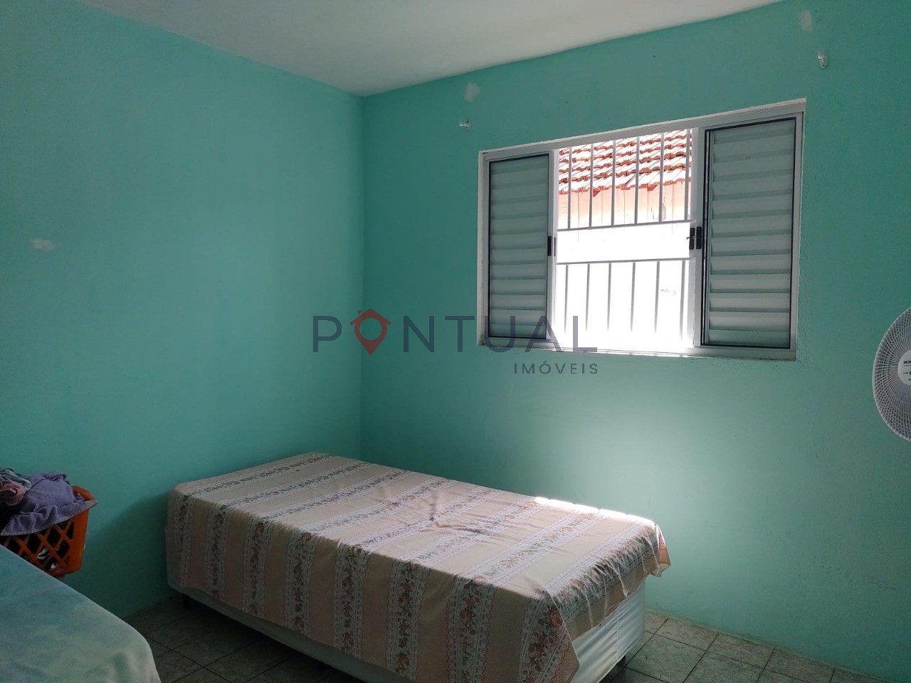 Casa à venda em marília no bairro cascata. Saiba mais !