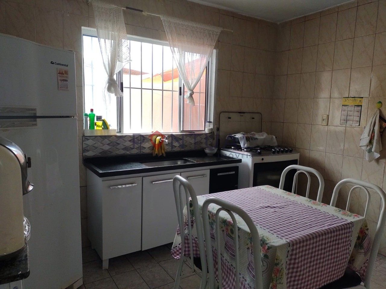 Casa à venda em marília no bairro cascata. Saiba mais !