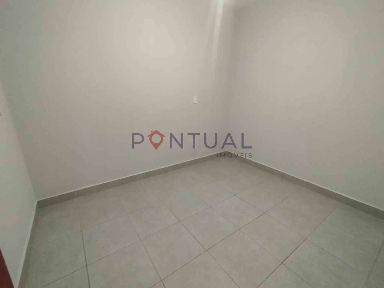 Casa à venda em marília-sp, jardim paraíso: 2 quartos, 1 sal