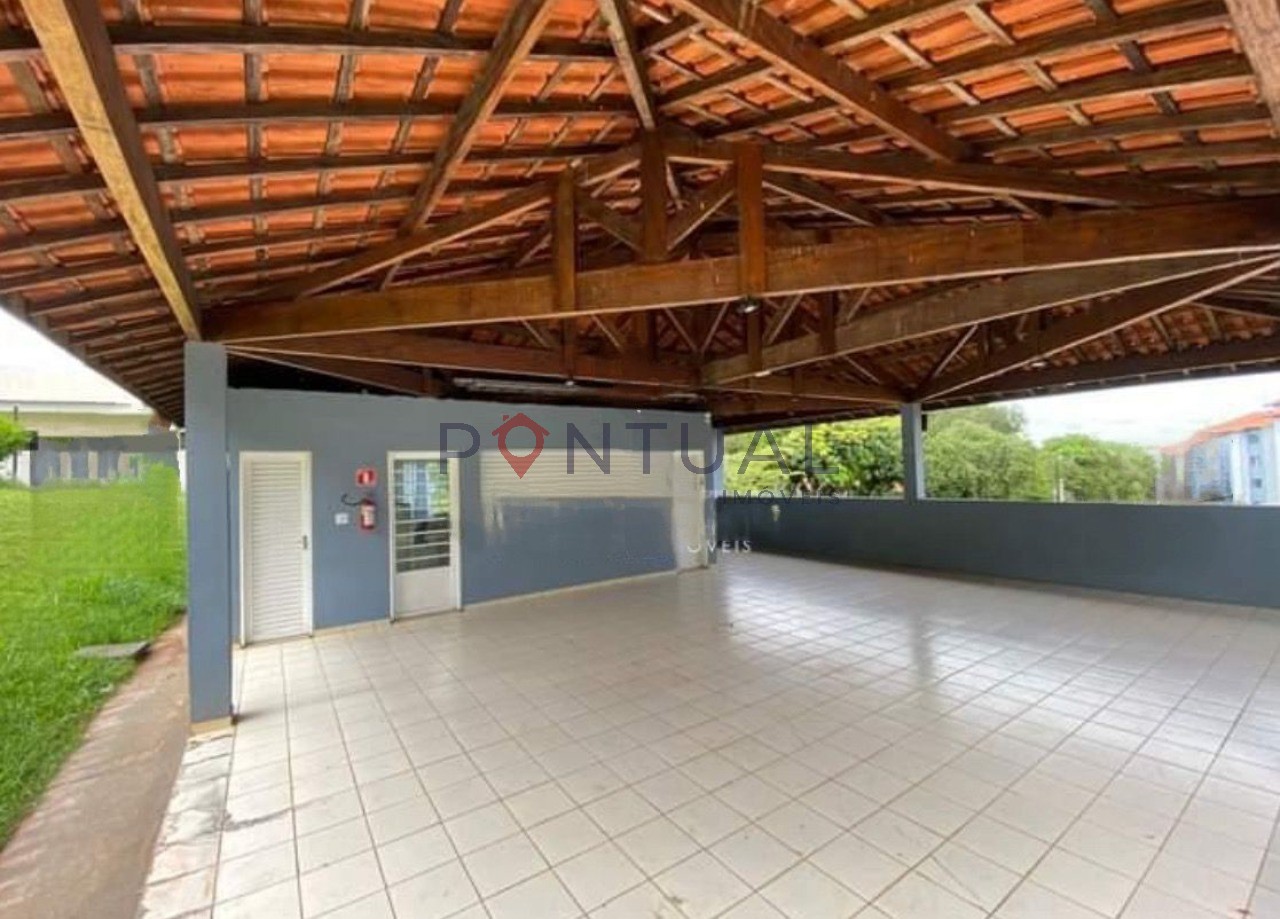 Apartamento Jardim América Marília SP Comprar 2 Quartos Residencial Nações Unidas Pontual Imóveis Imobiliária Marília SP Visita