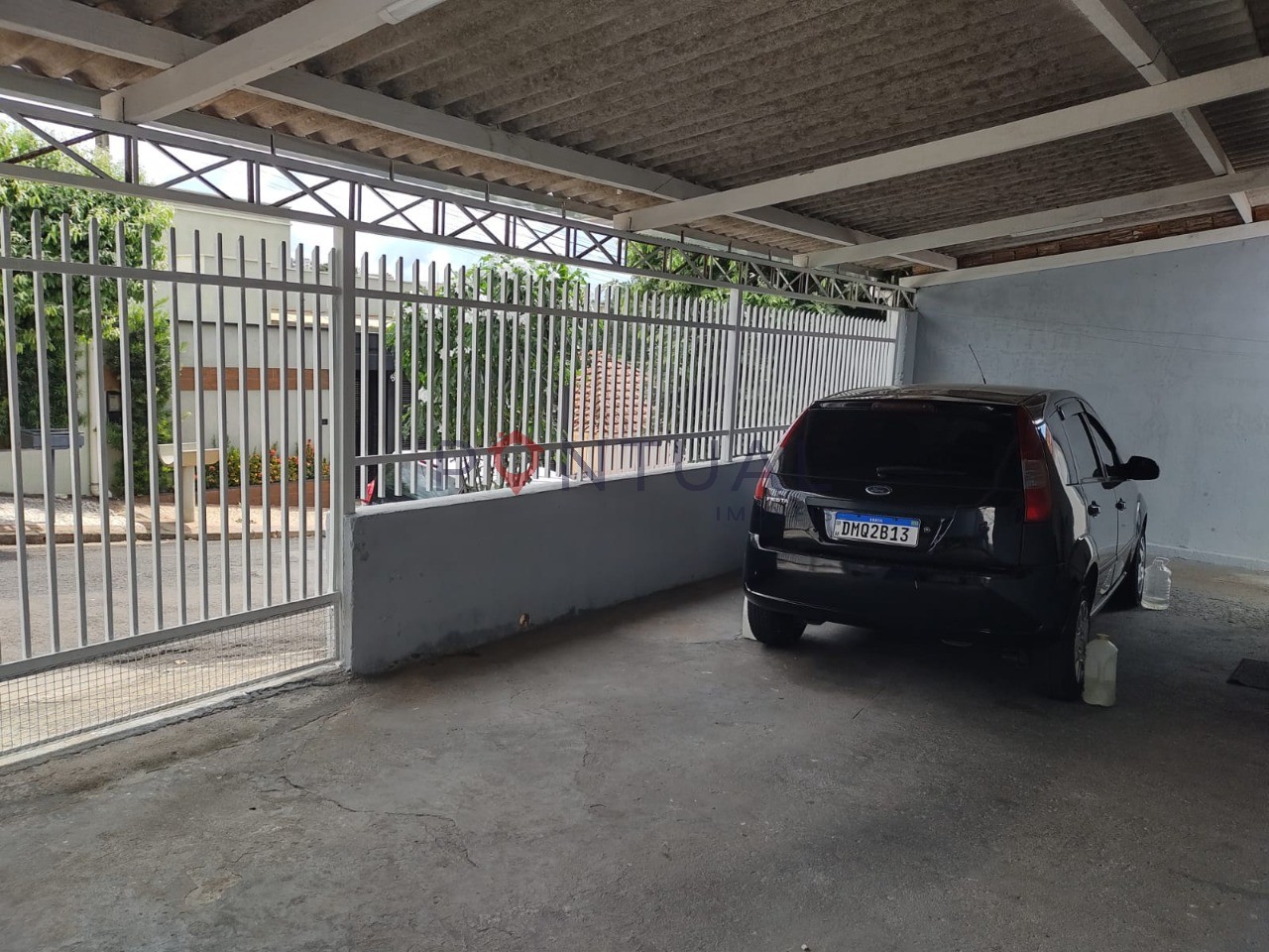 Casa à venda em marília no bairro cascata. Saiba mais !