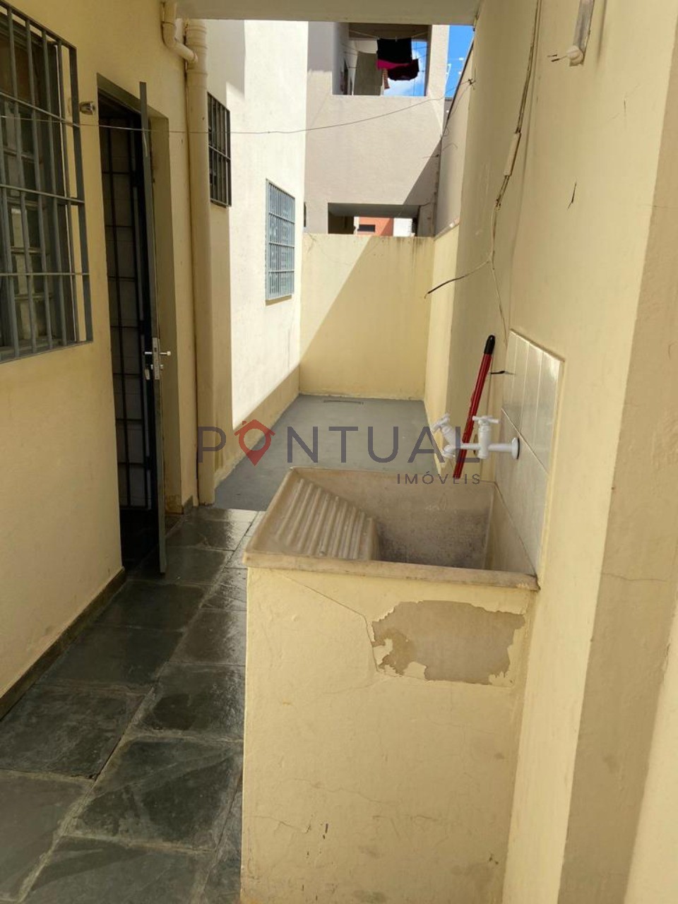 Apartamento para alugar no jardim cavallari, marília-sp. Age