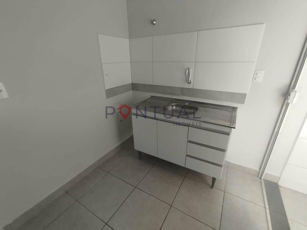 Casa à venda em marília-sp, jardim paraíso: 2 quartos, 1 sal