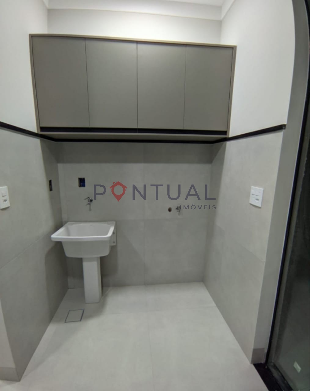 Casa em condomínio à Venda Fazenda São Sebastião Marília SP 3 Quartos 180m² Valor Negociável Agende Visita Pontual Imóveis sua imobiliária em Marília