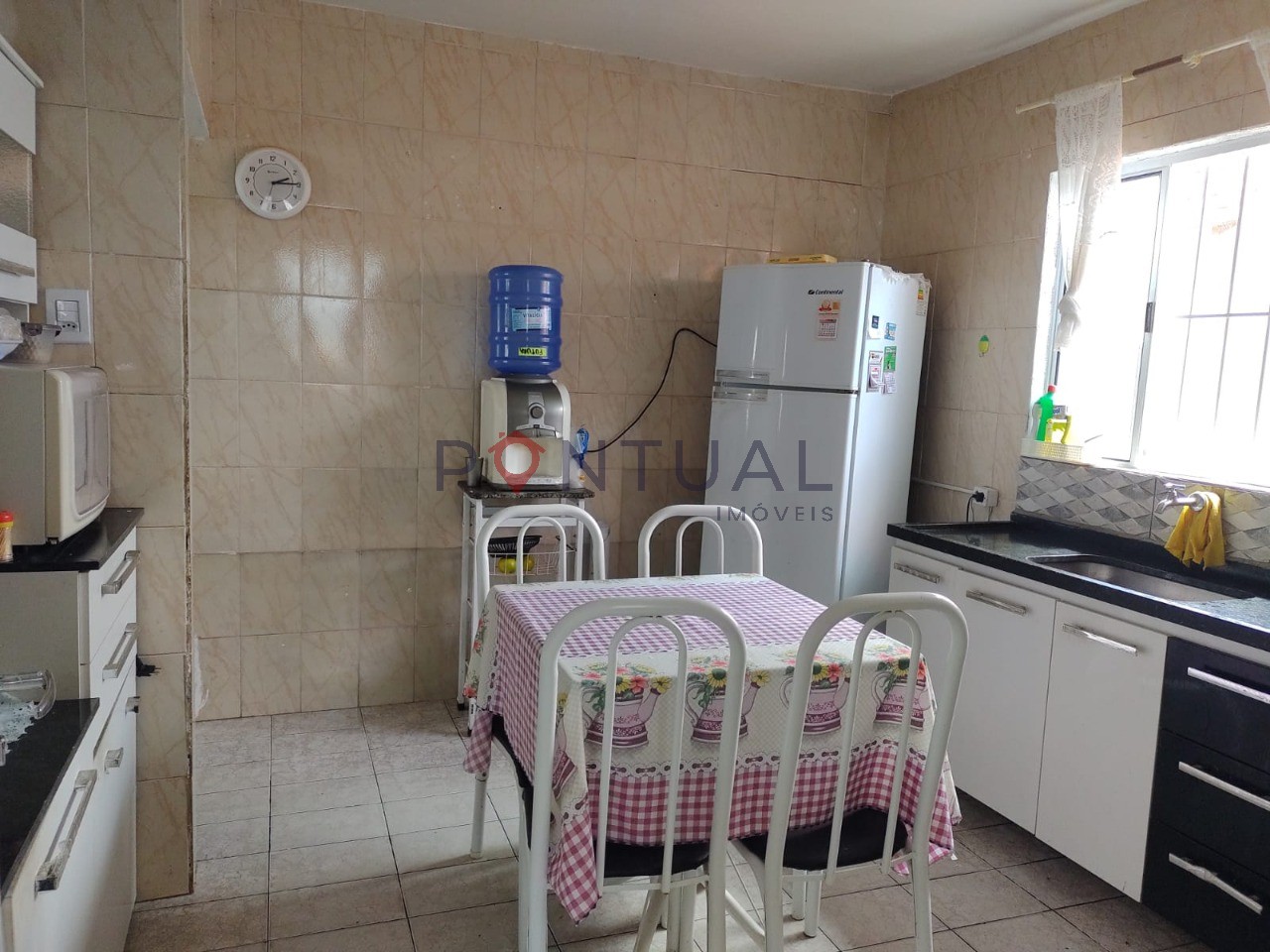 Casa à venda em marília no bairro cascata. Saiba mais !