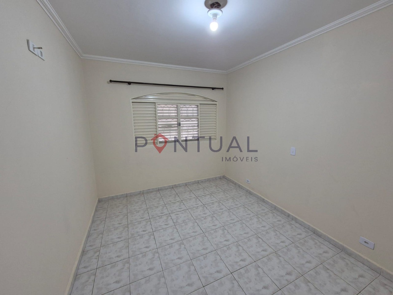 Casa à venda em marília na zona sul. Venha saber mais!