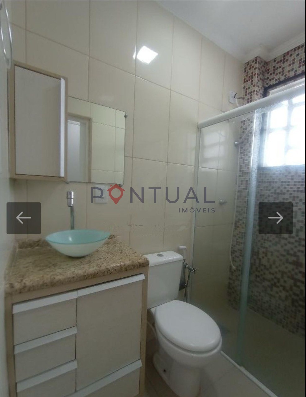 Apartamento Jardim América Marília SP Comprar 2 Quartos Residencial Nações Unidas Pontual Imóveis Imobiliária Marília SP Visita