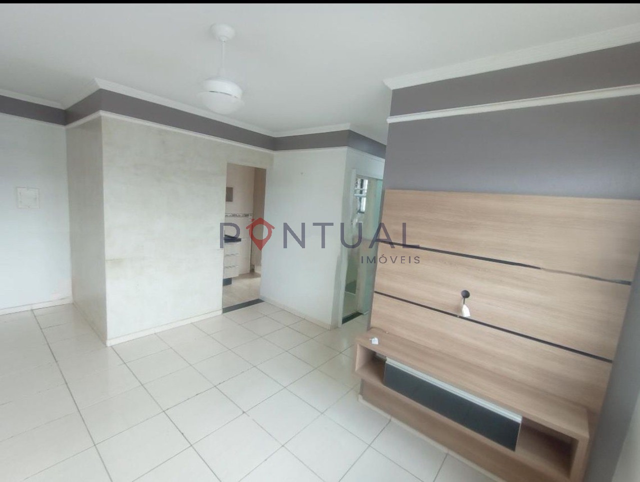 Apartamento Jardim América Marília SP Comprar 2 Quartos Residencial Nações Unidas Pontual Imóveis Imobiliária Marília SP Visita