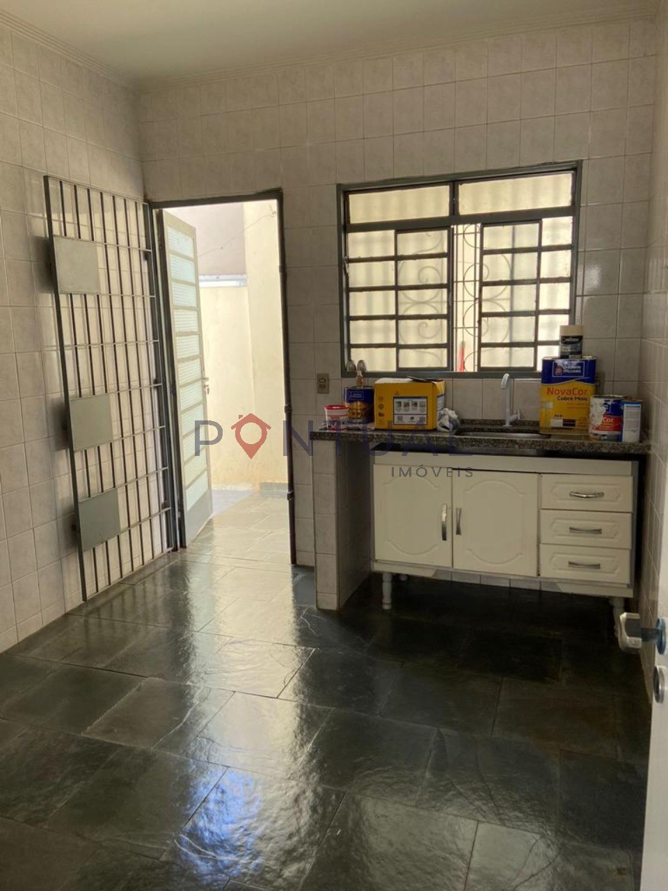 Apartamento para alugar no jardim cavallari, marília-sp. Age