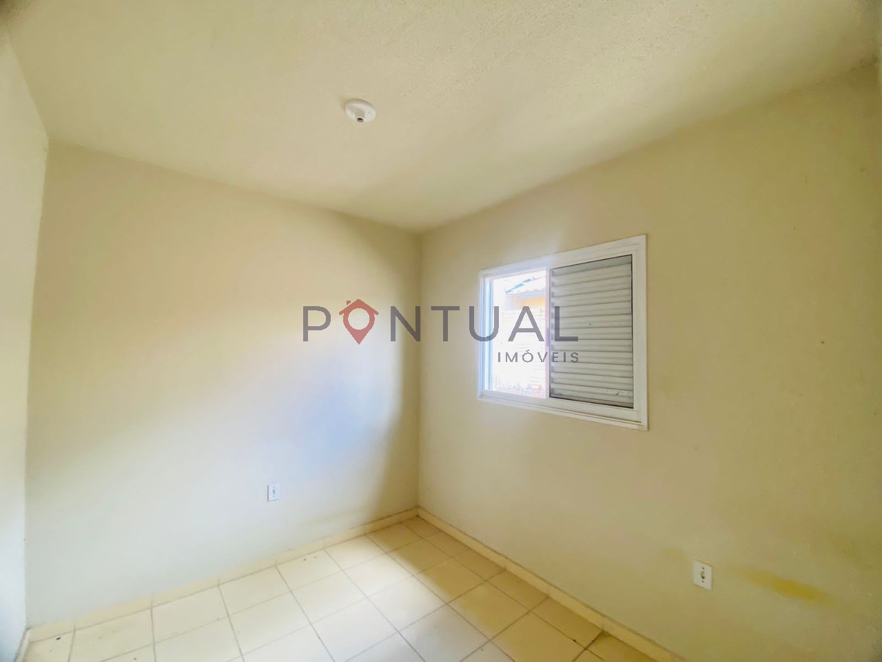 Aluguel de casa em marília-sp, bairro residencial vida nova 