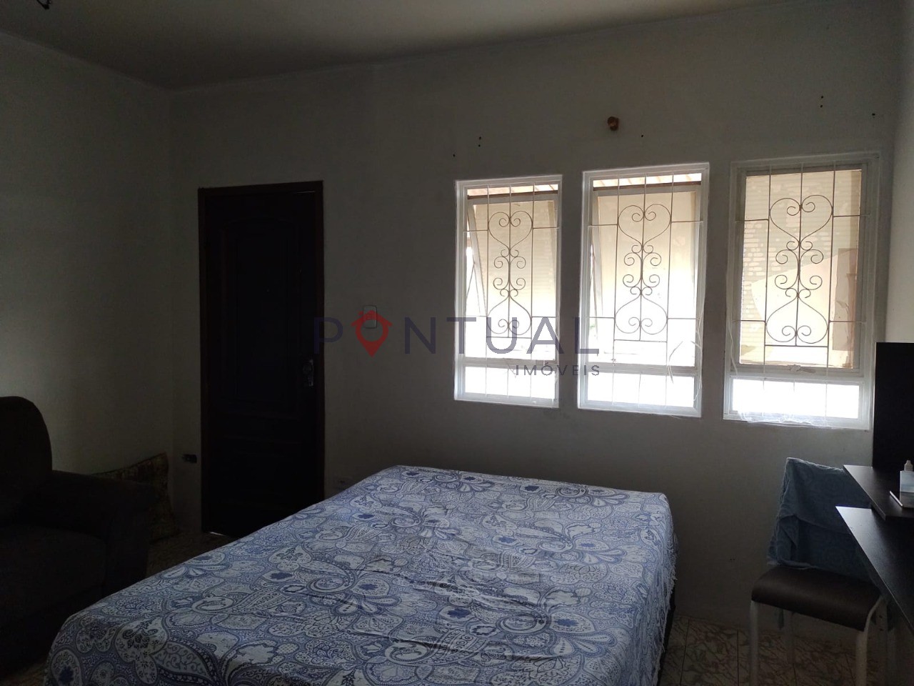 Casa à venda em Marília no bairro Cascata. Saiba mais !