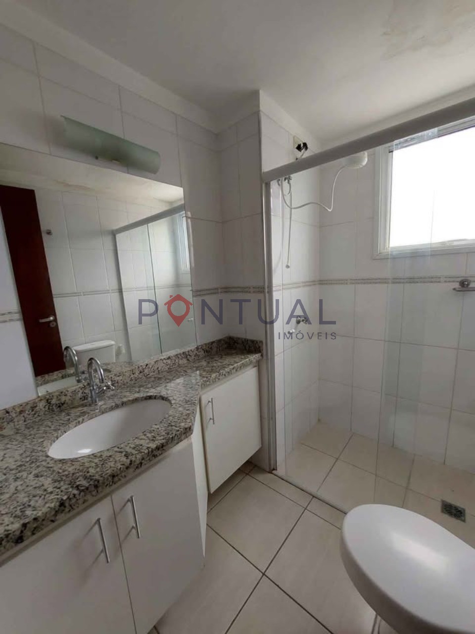 Apartamento Completo no Edifício Manhattan - Barbosa Marília 2 Quartos com Suítes