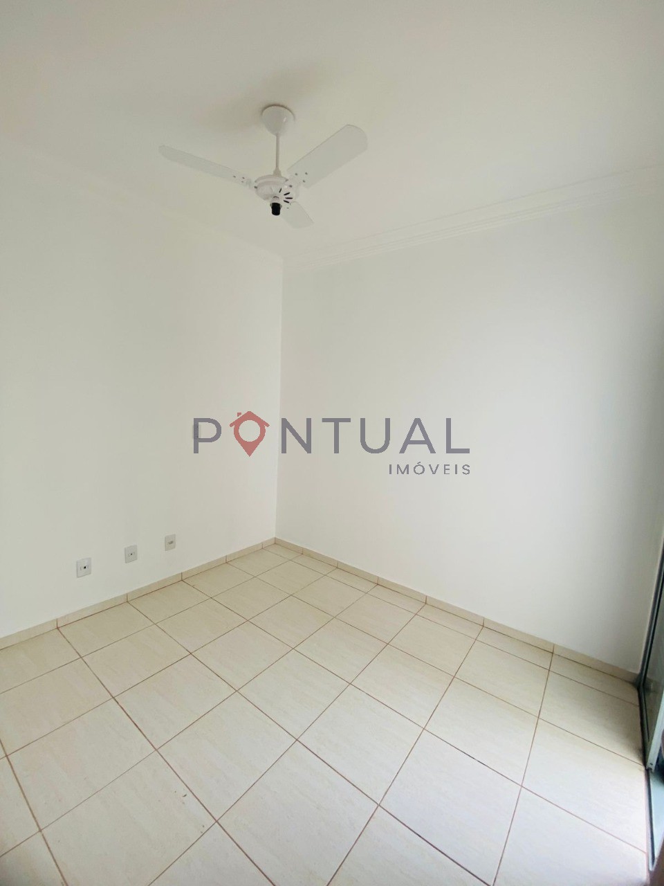 Imperdível! casa para venda em marília-sp, jardim riviera. 3