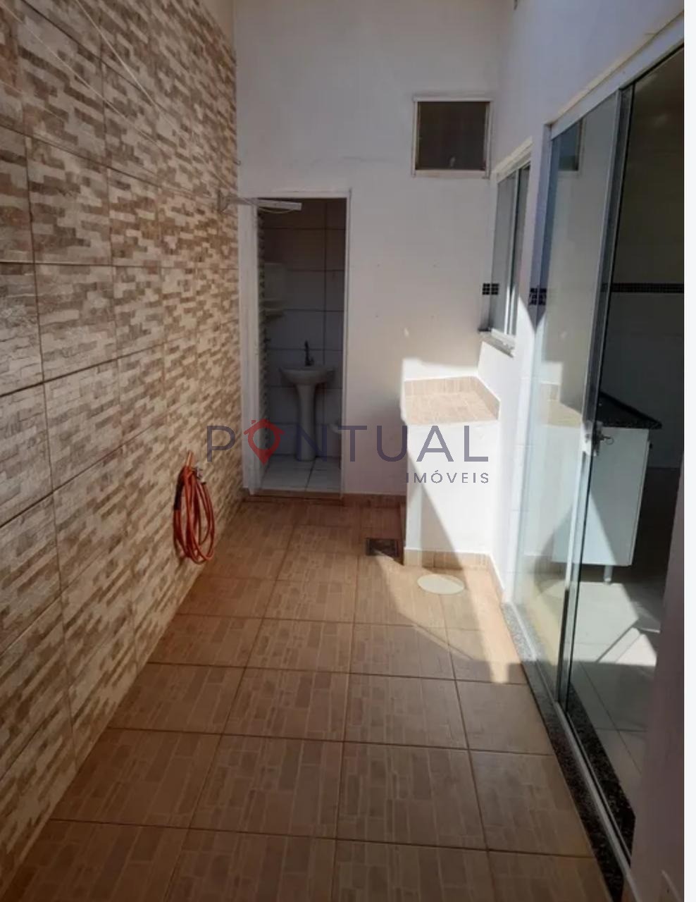 Casa à Venda em Marília em condomínio. Compre já!