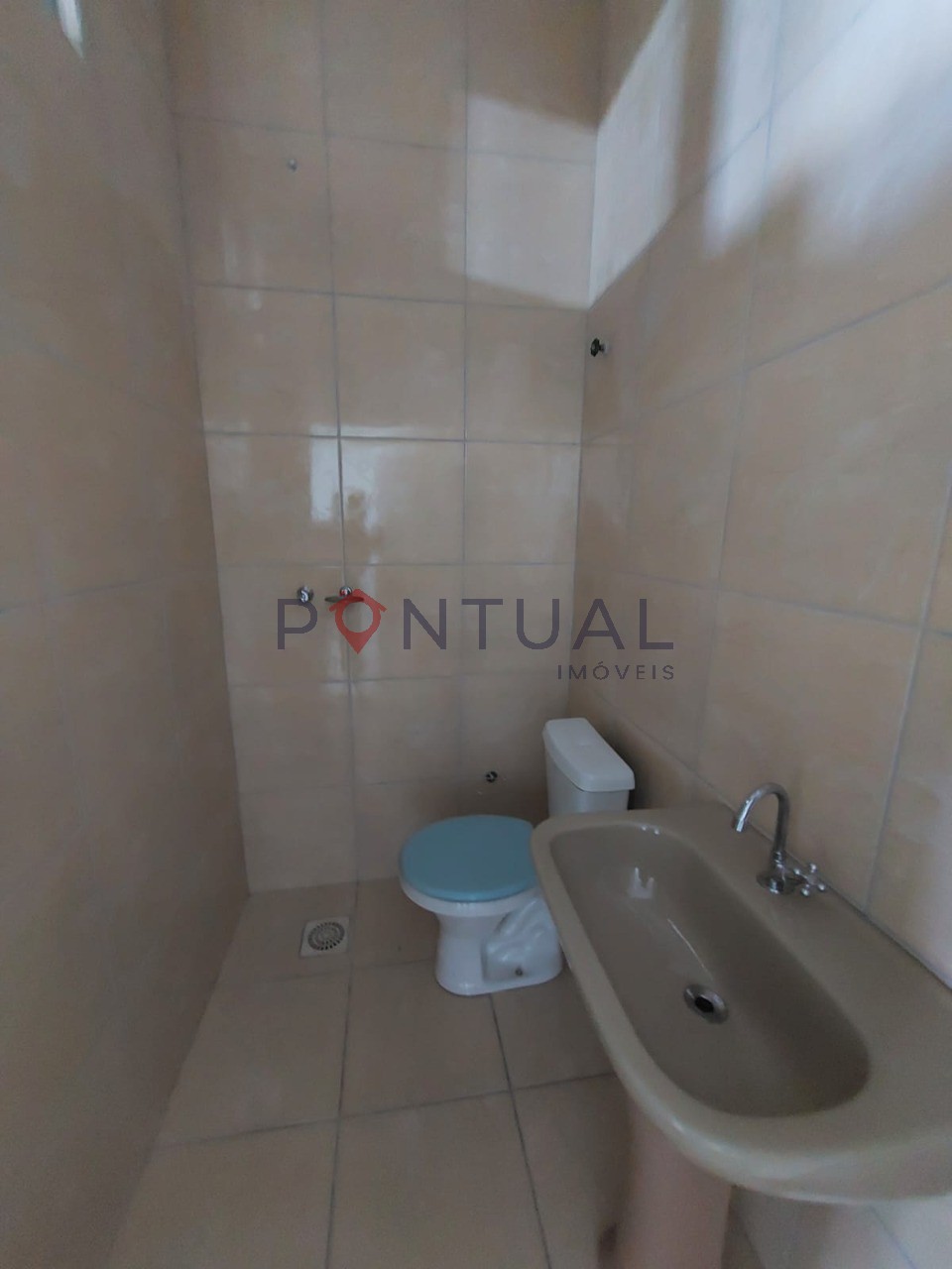 Aluguel de barracão comercial de 200m² no jardim aquárius, m