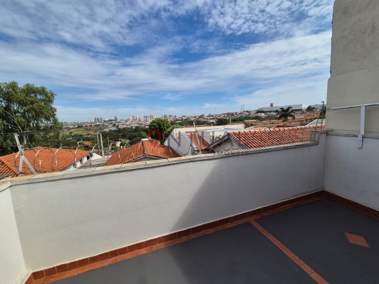 Casa à venda em marília na zona sul. Venha saber mais!