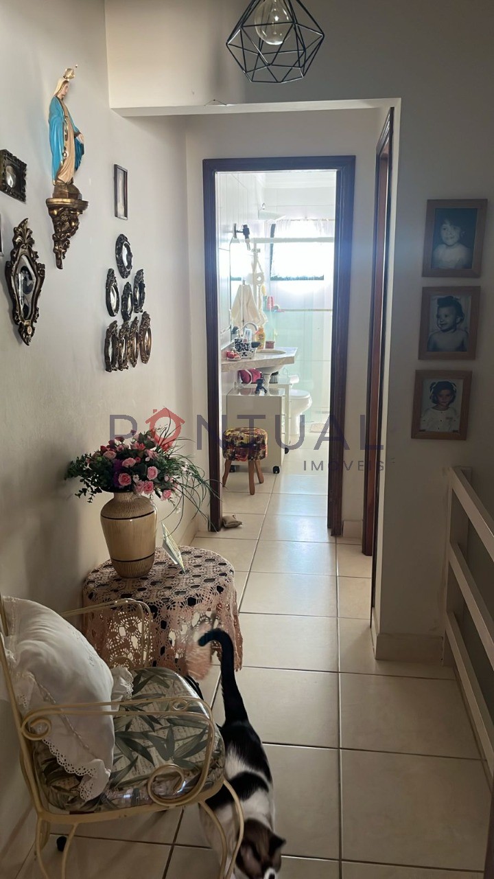 Casa em condomínio à venda em marília. Venha conhecer!