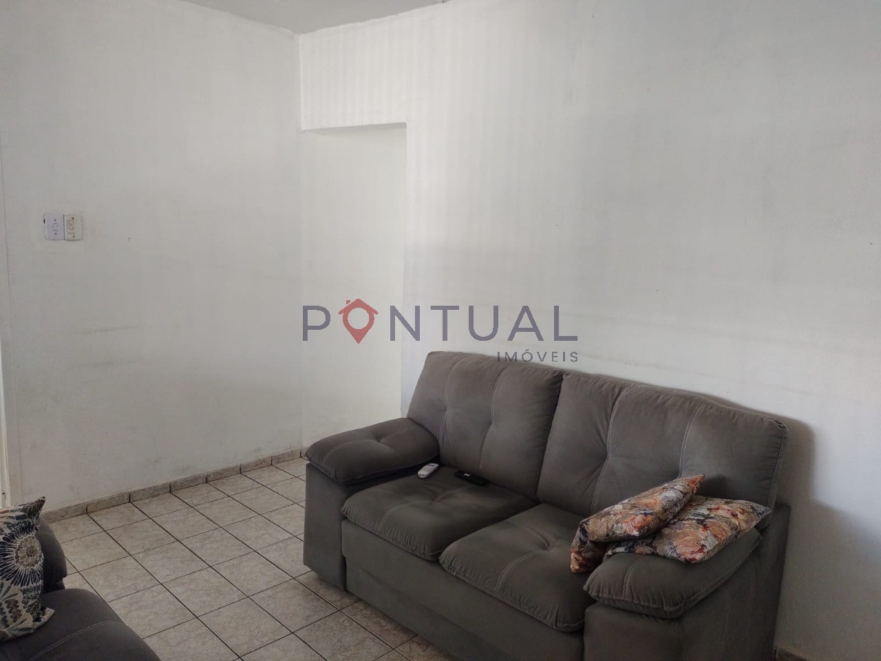 Casa à venda em marília no bairro cascata. Saiba mais !