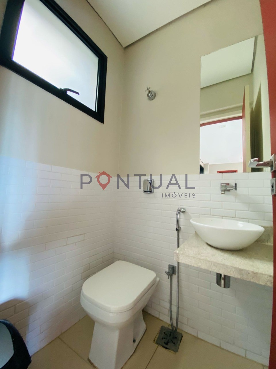 Apartamento todo mobiliado para locação
