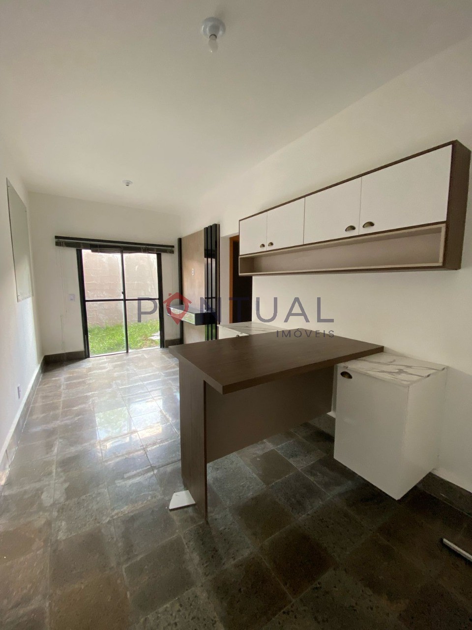 Apartamento novo para alugar em marília. Venha conhecer!