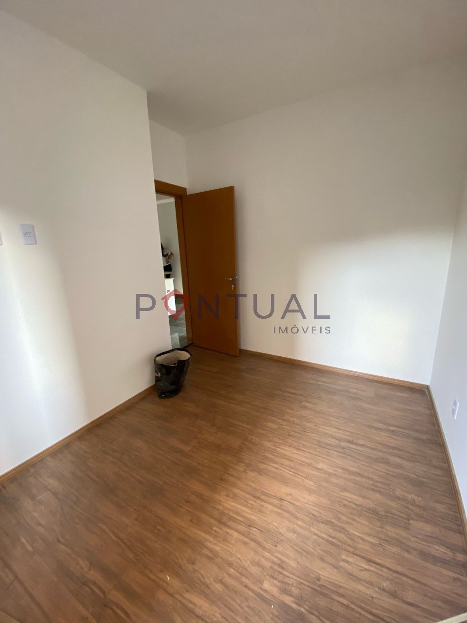 Apartamento novo para alugar em marília. Venha conhecer!