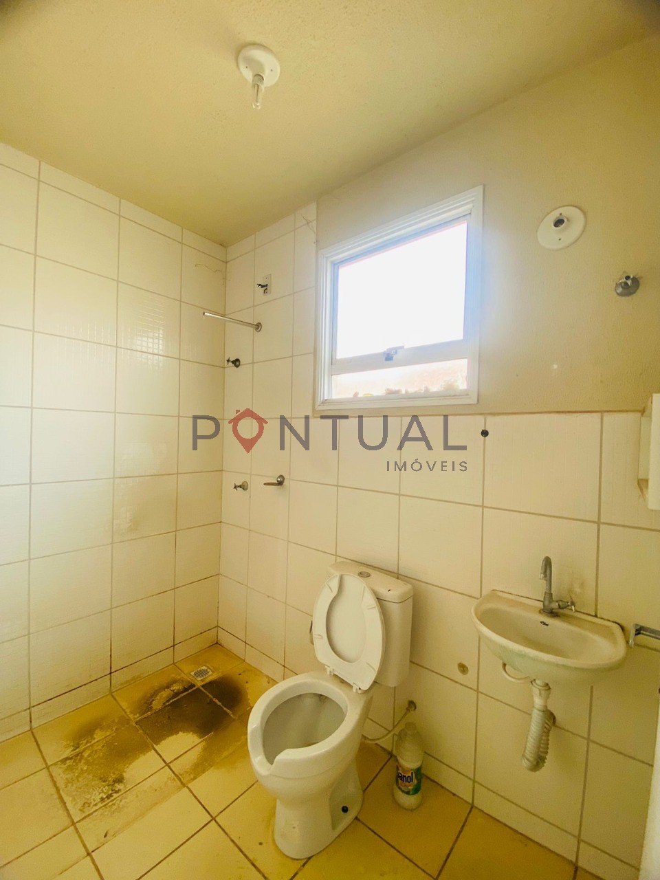 Aluguel de casa em marília-sp, bairro residencial vida nova 