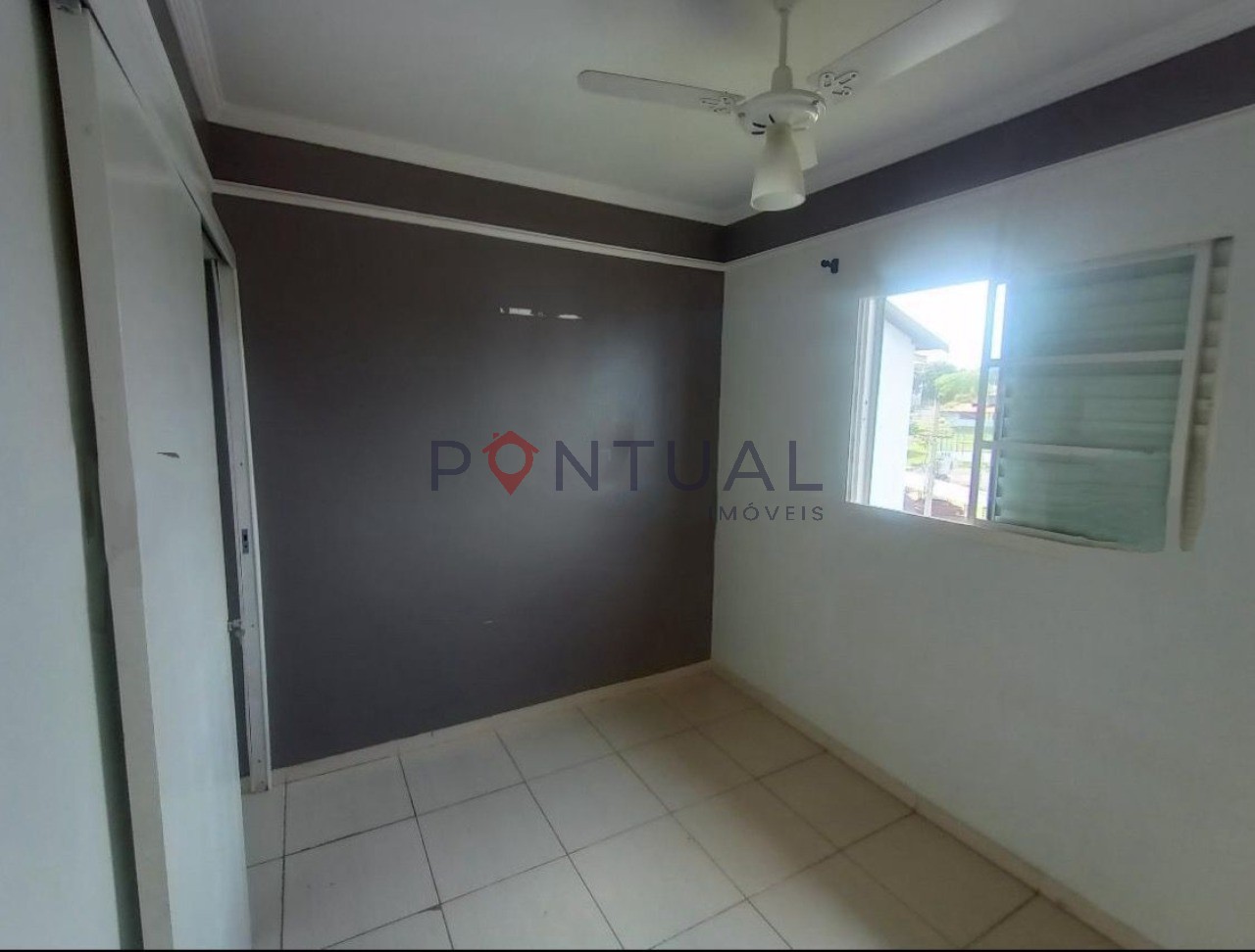 Apartamento Jardim América Marília SP Comprar 2 Quartos Residencial Nações Unidas Pontual Imóveis Imobiliária Marília SP Visita