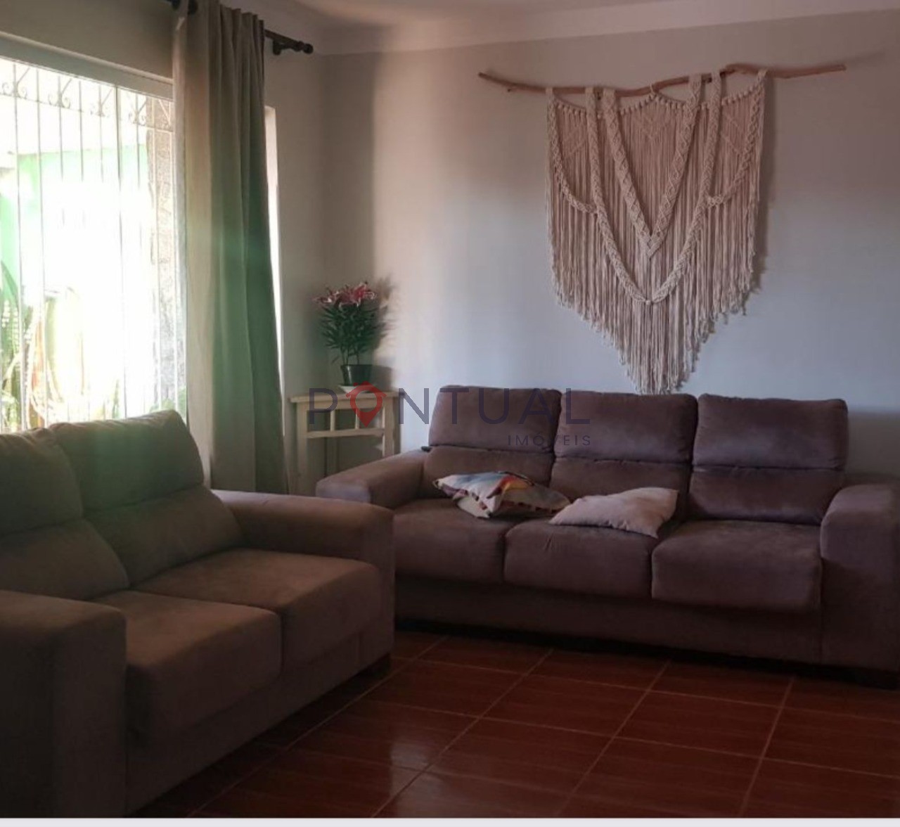 Casa à venda no cavalieri, marília sp: 3 quartos, 1 suíte, 2