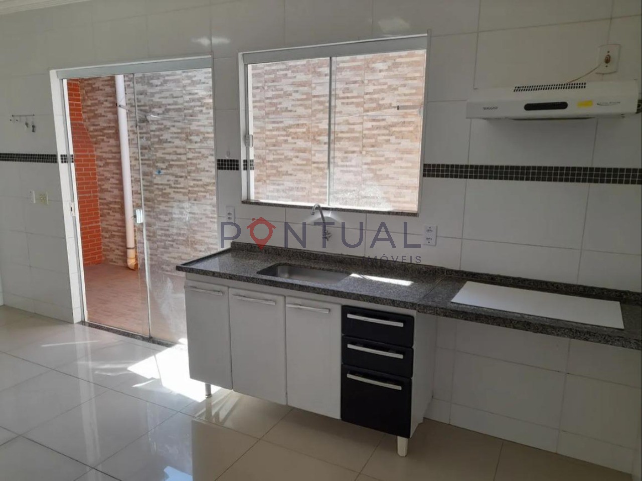 Casa à Venda em Marília em condomínio. Compre já!