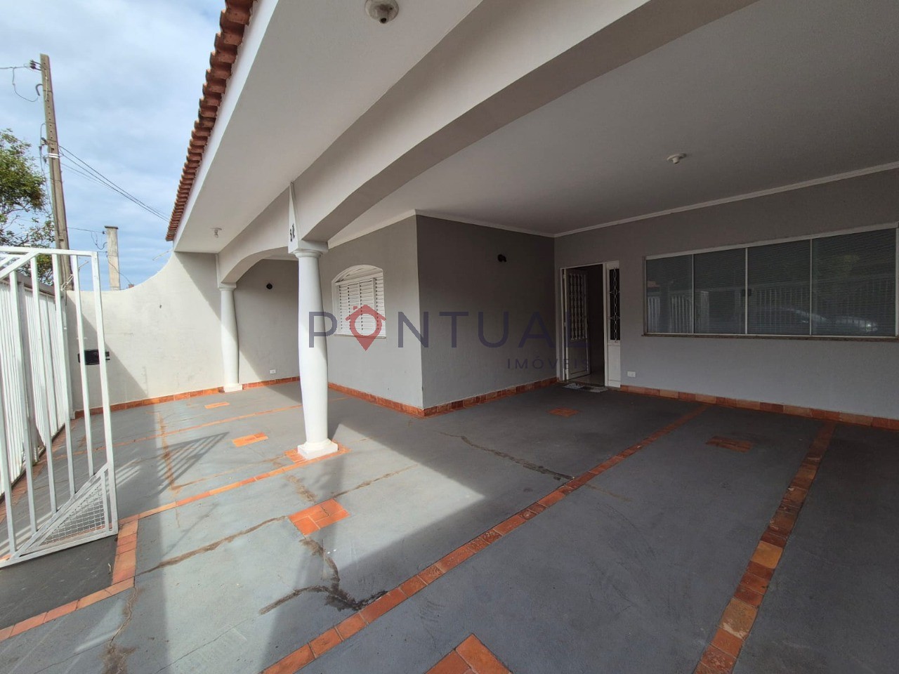 Casa à venda em marília na zona sul. Venha saber mais!