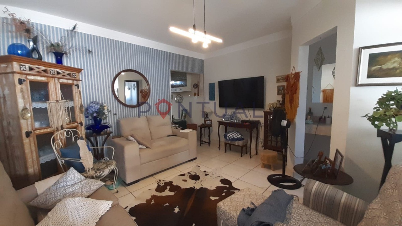 Casa em condomínio à venda em marília. Venha conhecer!