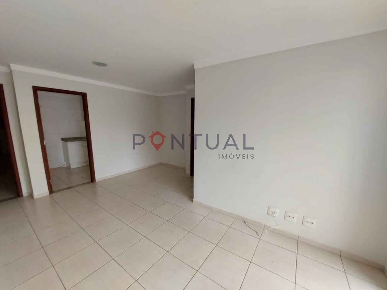 Apartamento Completo no Edifício Manhattan - Barbosa Marília 2 Quartos com Suítes