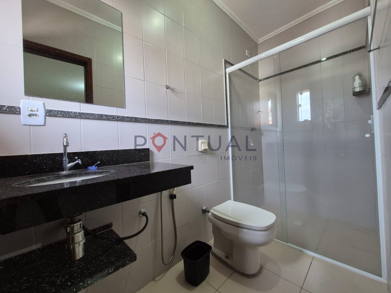 Casa à venda em marília na zona sul. Venha saber mais!