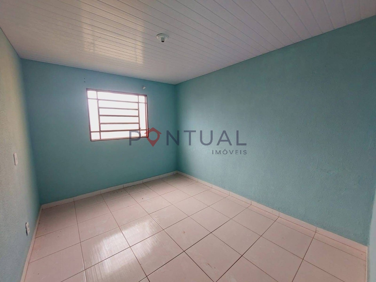 Casa à venda em marília-sp em bairro próximo ao centro. Venh