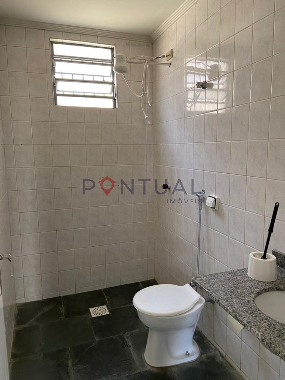Apartamento para alugar no jardim cavallari, marília-sp. Age