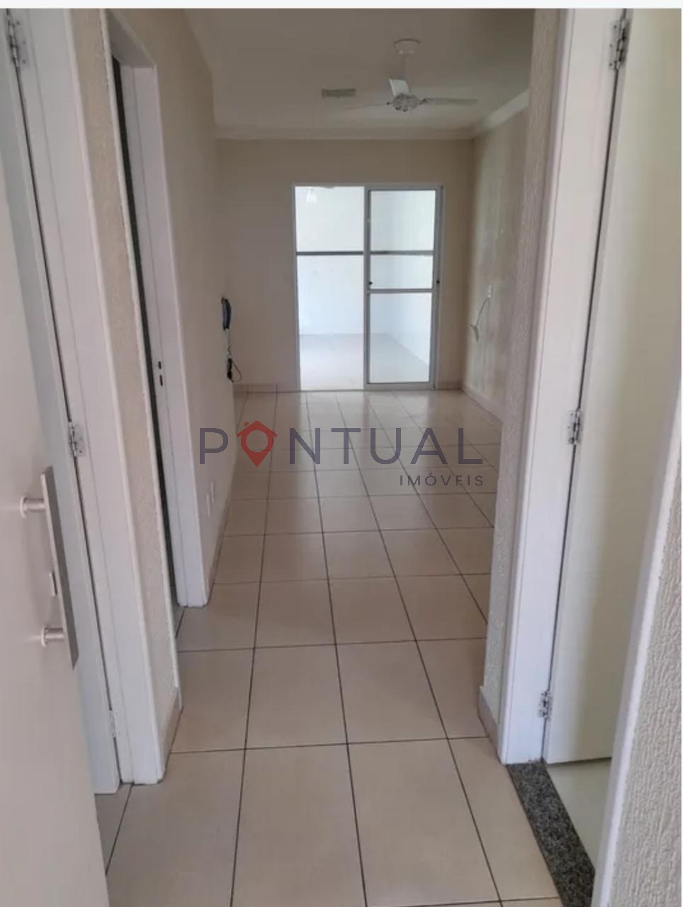 Casa à Venda em Marília em condomínio. Compre já!