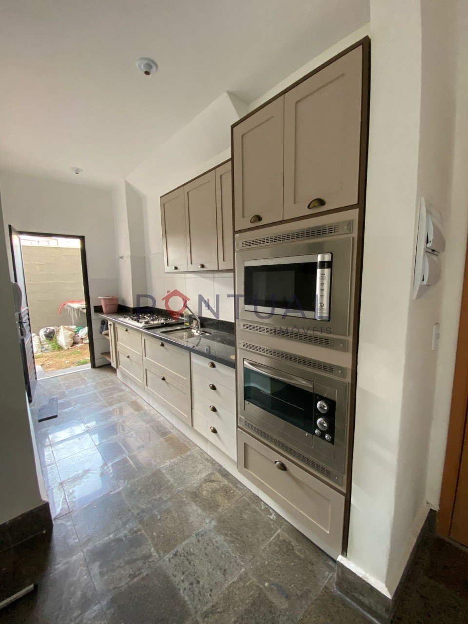 Apartamento novo para alugar em marília. Venha conhecer!