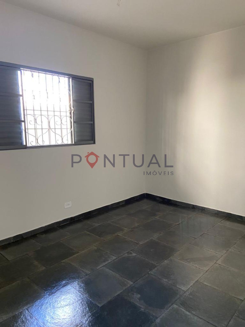 Apartamento para alugar no jardim cavallari, marília-sp. Age
