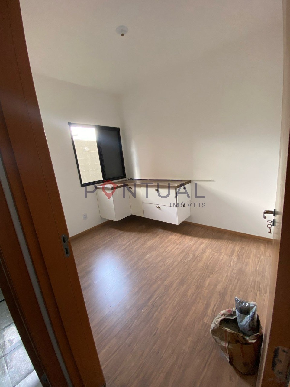 Apartamento novo para alugar em marília. Venha conhecer!