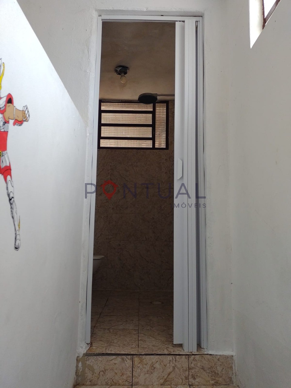 Casa à venda em Marília no bairro Cascata. Saiba mais !