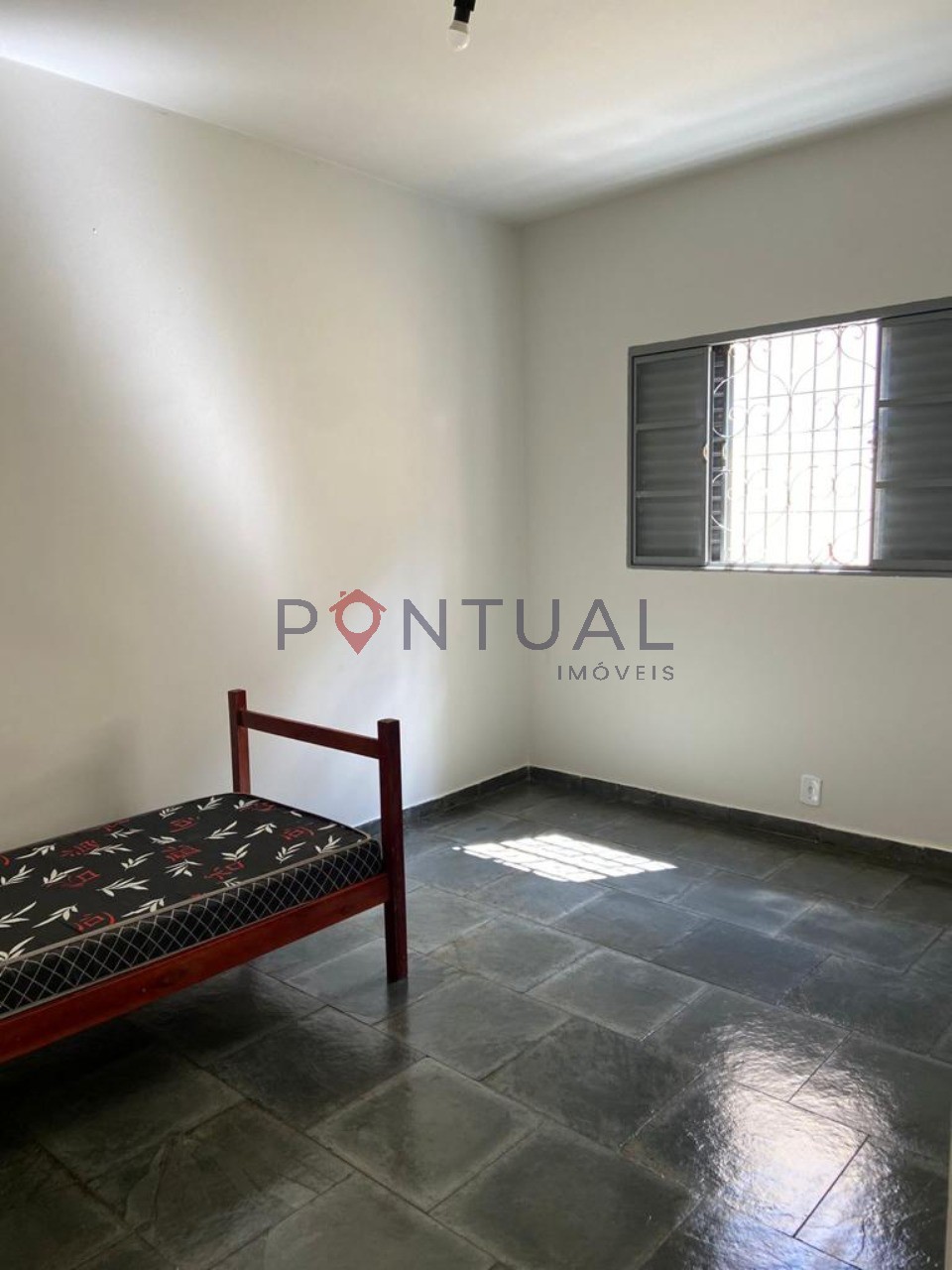 Apartamento para alugar no jardim cavallari, marília-sp. Age