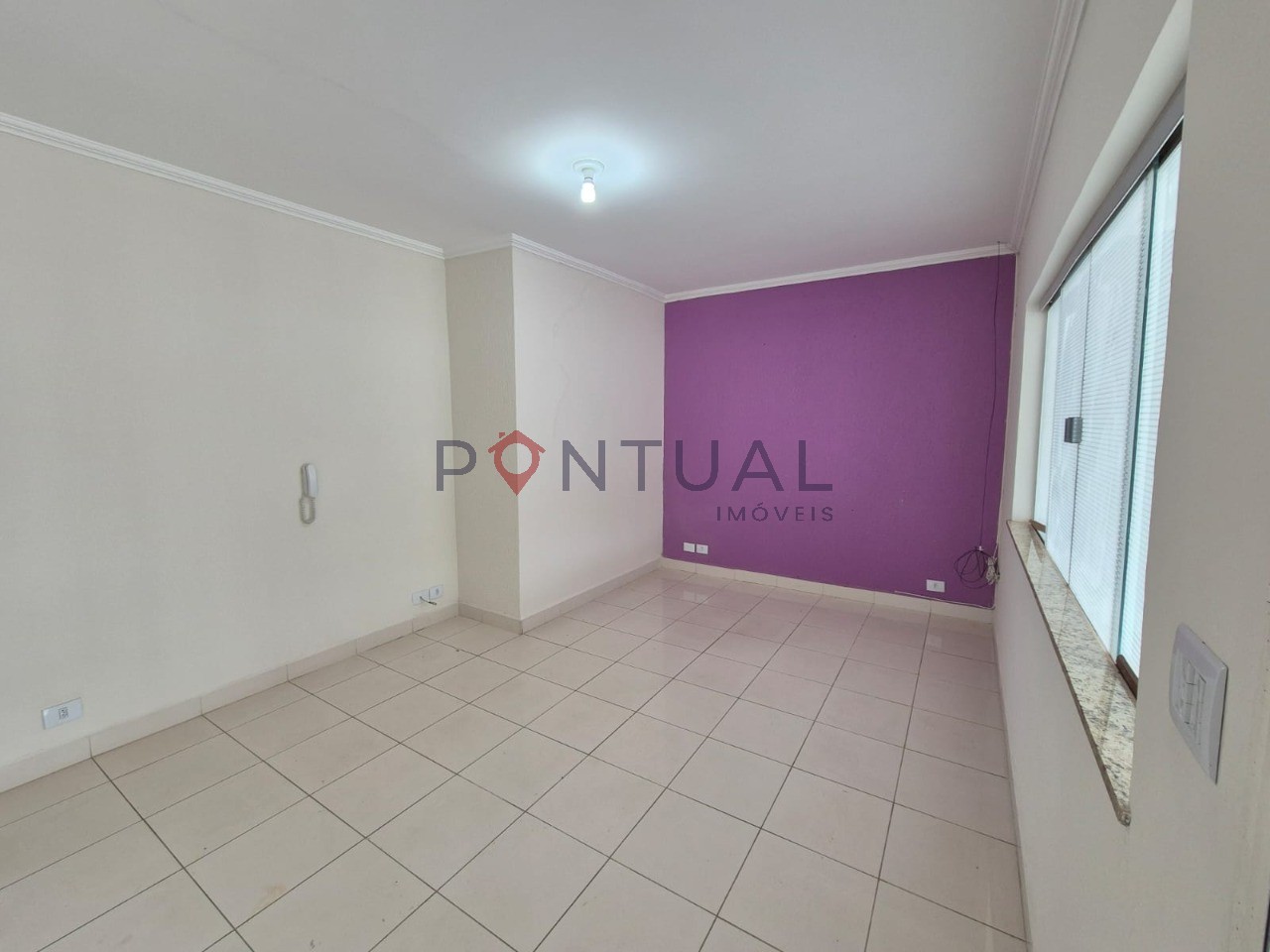 Casa à venda em marília na zona sul. Venha saber mais!