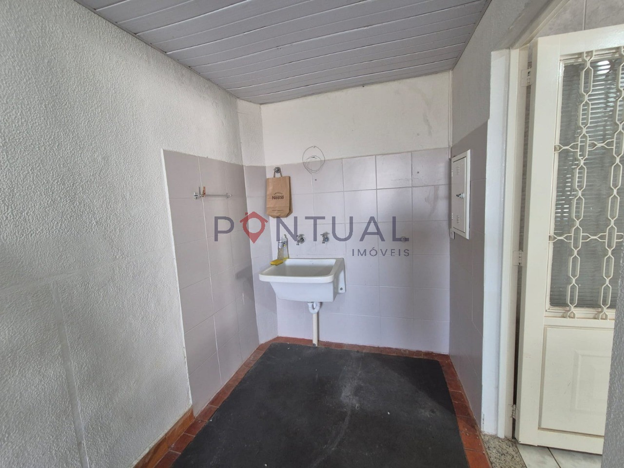 Casa à venda em Marília na Zona Sul. Venha saber mais!