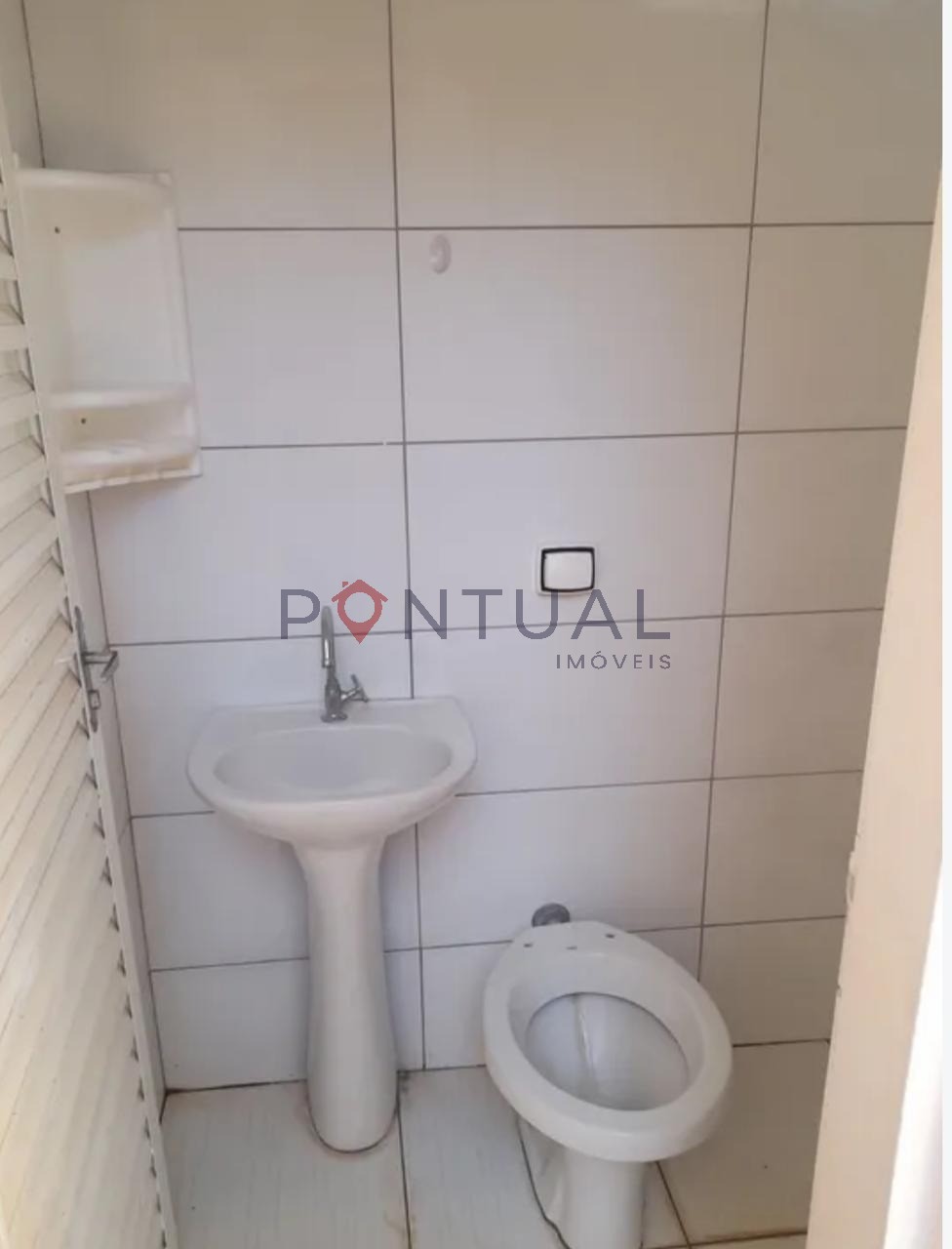 Casa à Venda em Marília em condomínio. Compre já!