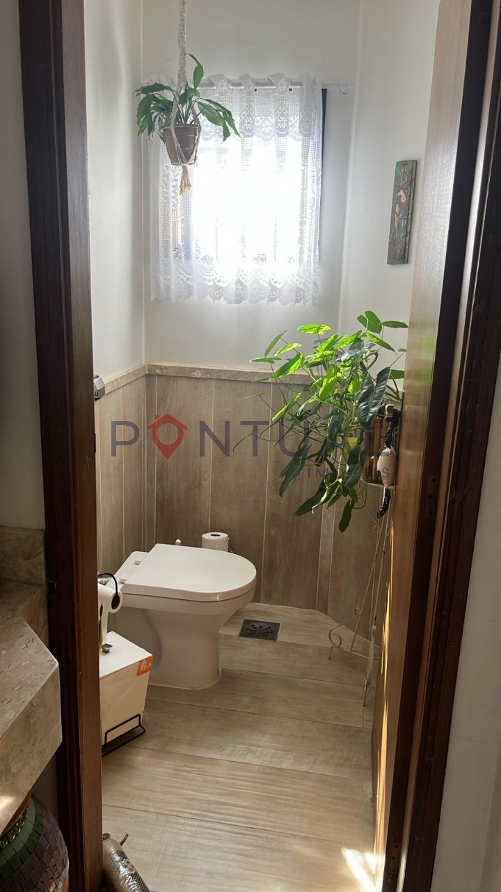 Casa em condomínio à venda em marília. Venha conhecer!