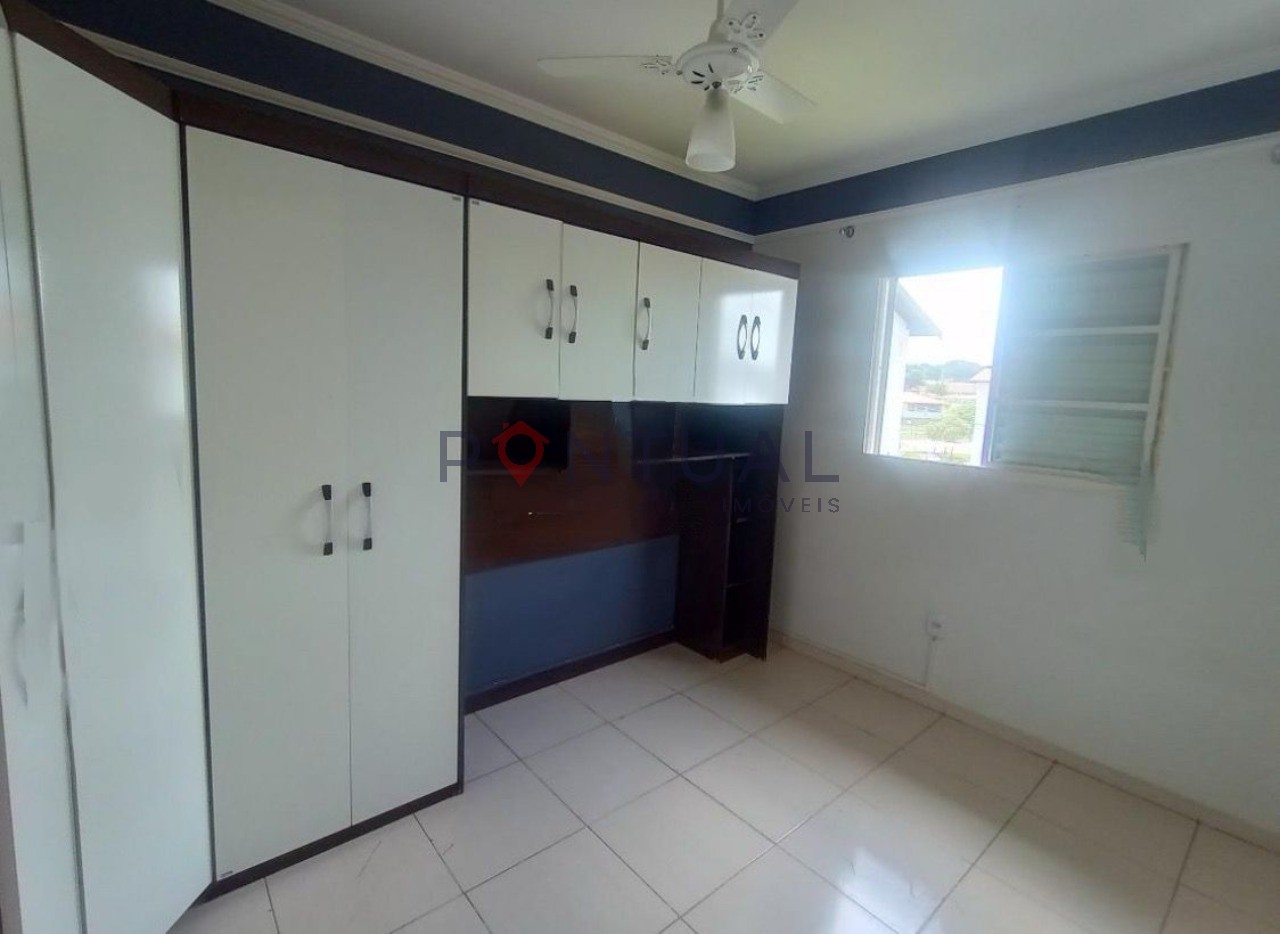 Apartamento Jardim América Marília SP Comprar 2 Quartos Residencial Nações Unidas Pontual Imóveis Imobiliária Marília SP Visita